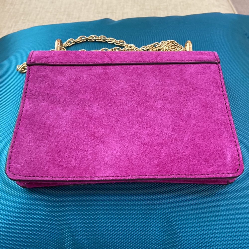 Banana Republic Crossbody - Picture 2 of 3